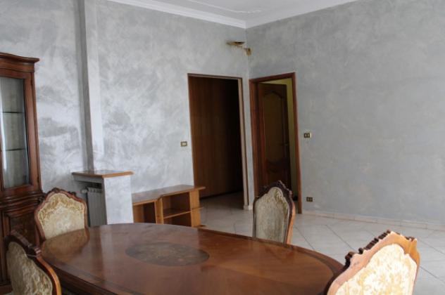 Appartamento di 110 m² con 4 locali in vendita a Torino - Foto 2