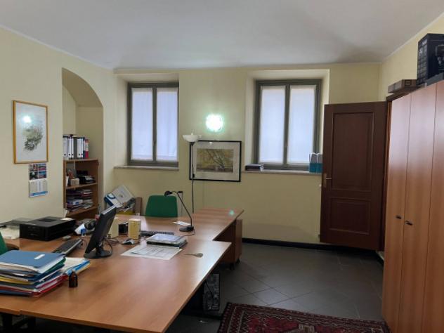 Appartamento di 135 m² con 4 locali in vendita a Torino - Foto 3