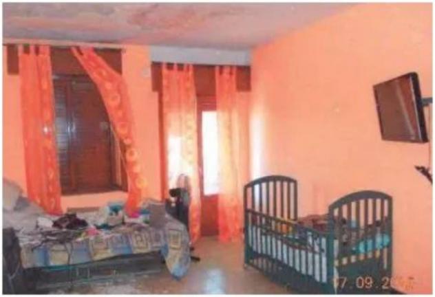 Immobile in asta di 104 m², box auto in vendita a Vaiano Cremasco - Foto 9