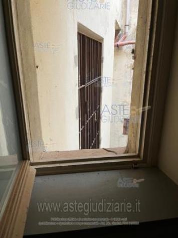 IMMOBILI-IMMOBILE RESIDENZIALE-Via Franc. Antonio Vallotti, 26, 13100 Vercelli VC, Italia - Foto 3