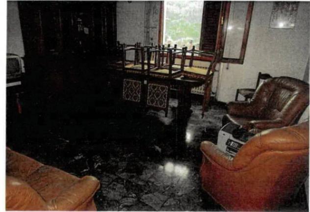 Immobile in asta di 112 m² in vendita a Vernio - Foto 4