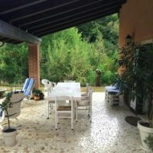 B&B Rosarancio - Foto 3