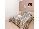 Residence Gonda e Giuliano