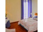 B&B Borsellino