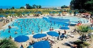 Sul mare Calabria -Rossano-Conegliano Villaggio Nausicaa