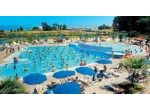 Sul mare Calabria -Rossano-Conegliano Villaggio Nausicaa