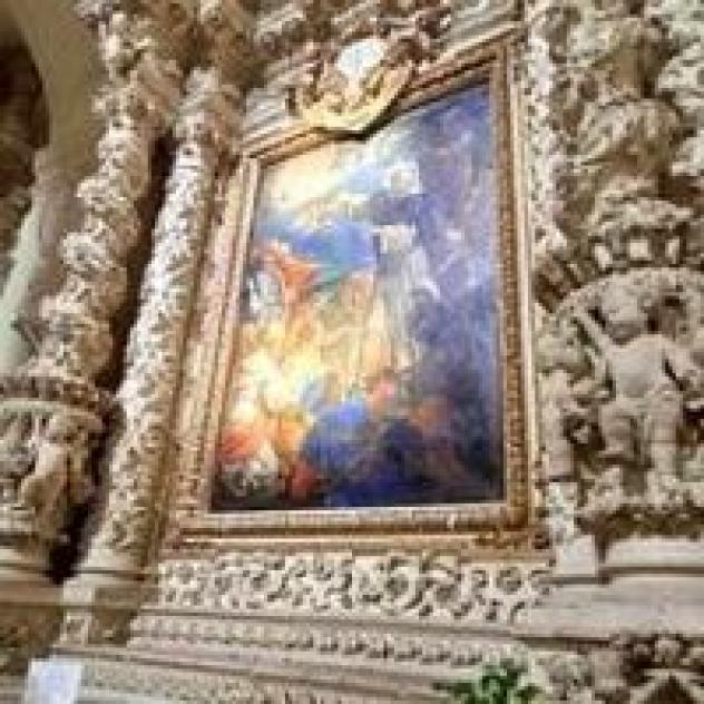 Palazzo Donna Elisabetta - Foto 2