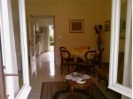 ABRUZZO - Silvi alta casa per vacanze 5 persone