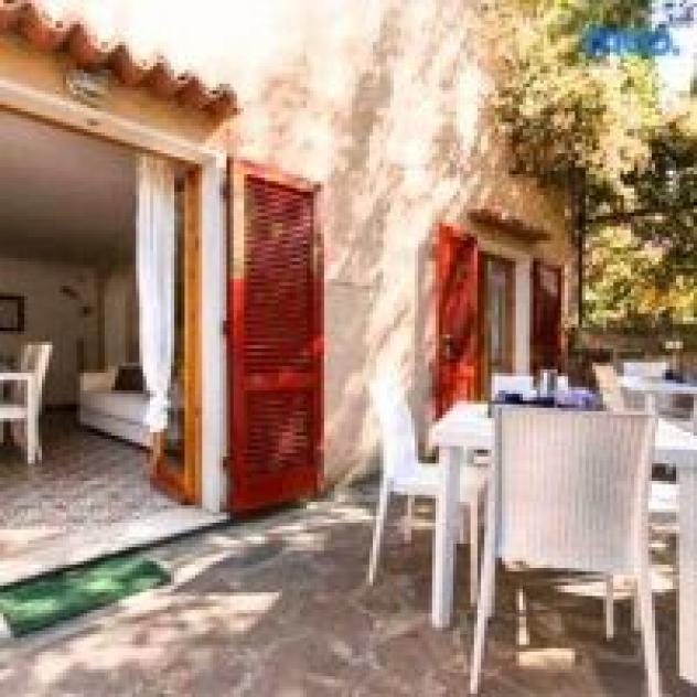 Villa Giolu - Foto 2