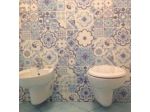 B&B La Grotta Marina