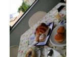 Hotel Vietri Coast S.r.l.