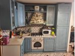 Vendo arredamento cucina completo