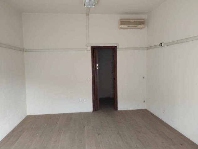 Immobile di 35 m² con 1 locale in affitto a Brescia - Foto 6