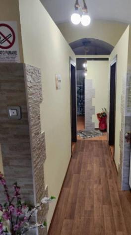 Immobile in asta di 68 m² in vendita a Colfelice - Foto 3