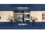 Immobile in asta di 66 m² in vendita a Faenza
