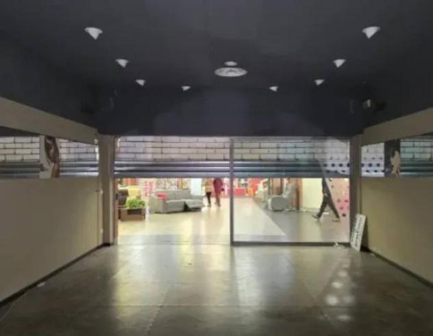 Immobile in asta di 54 m² in vendita a Giacciano con Baruchella - Foto 8