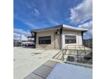 Immobile di 400 m² con più di 5 locali in vendita a Lainate