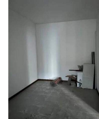 Immobile in asta di 180 m² con più di 5 locali in vendita a Perugia - Foto 4