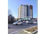 Negozi, botteghe di 135 mq  in vendita a Portogruaro - Rif. 4552286