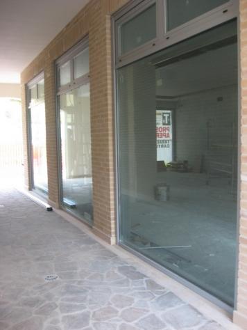 3 Vetrine in vendita a Ripatransone - Foto 9