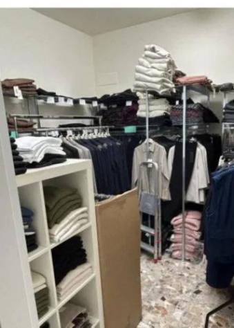 Immobile in asta di 247 m² in vendita a Sermide e Felonica - Foto 8