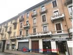Immobile di 370 m² con 3 locali in vendita a Torino
