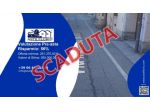 Immobile in asta di 588 m² con più di 5 locali in vendita a Verbania