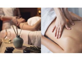 Massaggi - benessere Cassago Brianza - *nuova aperto*RAGAZZA DOLCI E CARINE CENTRO BENESSERE! MASSAGGIO GIAPPONESE Tel:3387051316