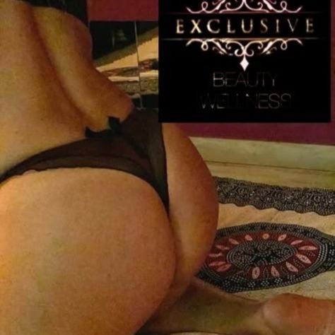 IL MASSAGGIO TANTRA RELAX PIù BELLO DI SEMPRE.EXCLUSIVE UNICA SEDE CDNfotoREALI - Foto 4 Tel:3899647381