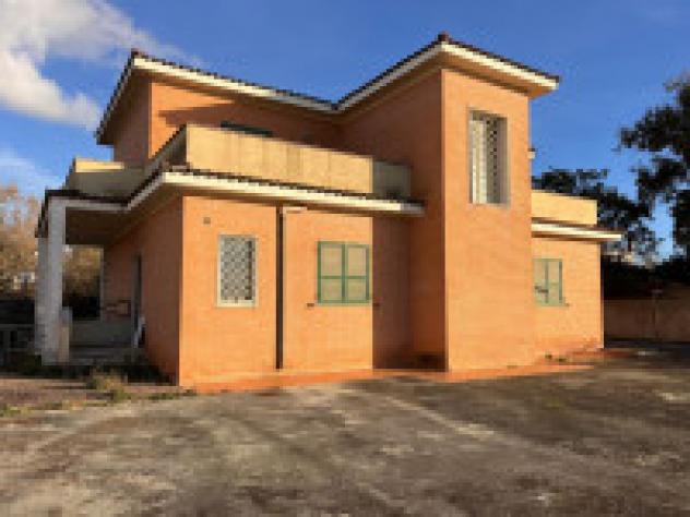 Villa in Via Ardeatina - Foto 9