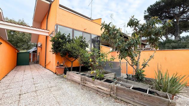 Villa in Via Trapani - Foto 13