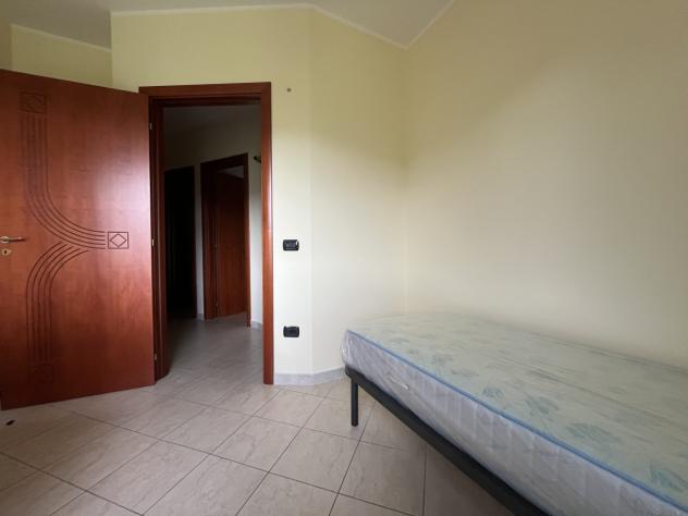 Quadrilocale in affitto a Catanzaro - Foto 10