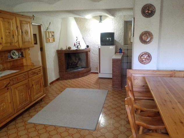 Appartamento in localita casacce - Foto 6
