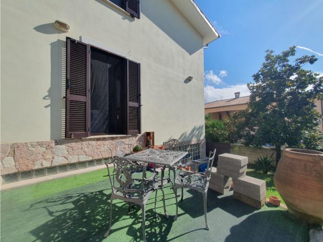 Villa in Via Santa Teresa - Foto 2