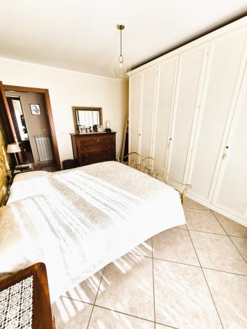 Appartamento in vendita a Pescara - Foto 6