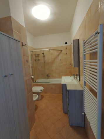 2 stanze singole in appartamento con arredamento nuovo Cologno sud - Foto 6