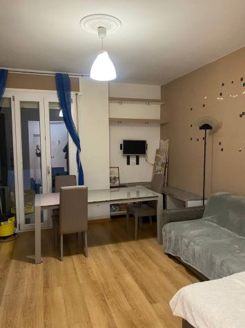 Posto letto per studentessa – 350 € spese condominiali incluse - Foto 3
