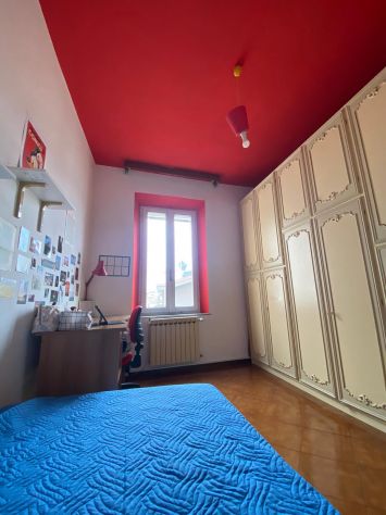 Parma Student Rooms - Centro storico - Foto 2