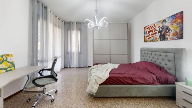 Stanza - Rubano . Rif.: PD-68 A . - Foto 2