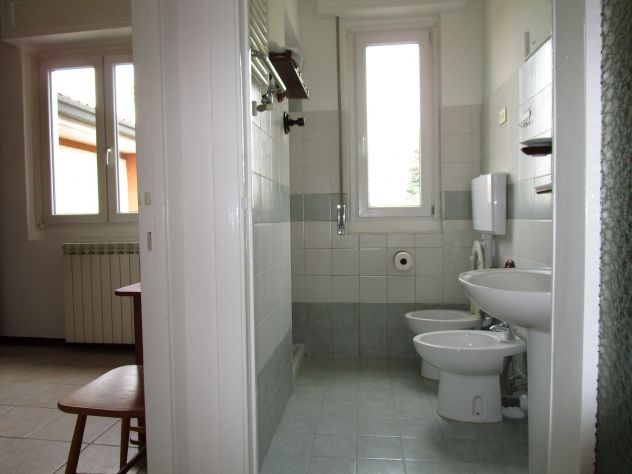 MONOLOCALE LAINATE - Foto 3