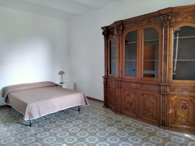 Appartamento in affitto macerata centro storico - Foto 3