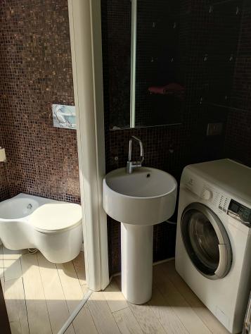 Apartment in Via Copernico, Milano for 27 m² - Foto 5