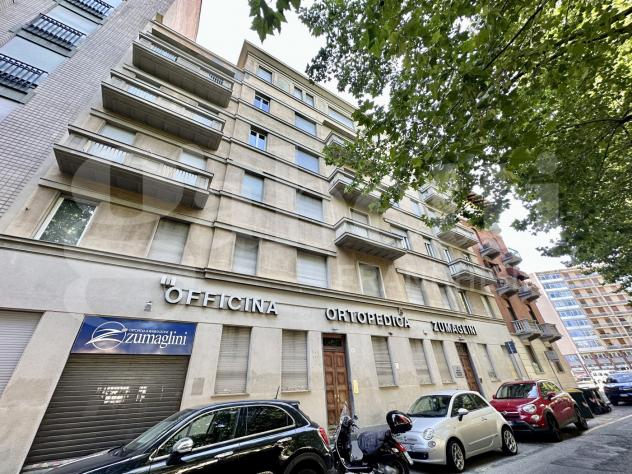 Appartamento - Torino . Rif.: Cod. rif 3338688ARG - Foto 10