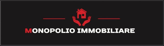 Trilocale via issiglio 520 euro libero subito