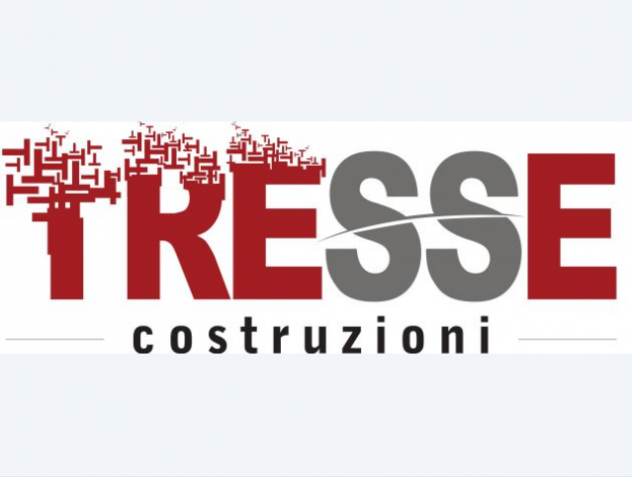 Capocantiere