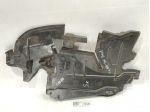 PRESA D'ARIA ANTERIORE SX CITROEN C3 AirCross 39144968 13472971 EB2FA-HMR-H &hellip;