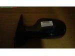 RETROVISORE EST.S. NO CALOTTA 3 FILI NISSAN MICRA (K12E) 3p / 5p  Vetri e R &hellip;