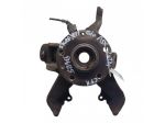 MONTANTE SOSPENSIONE ANT. SX SKODA Yeti 1° Serie 1K0407255T CFH (09)
