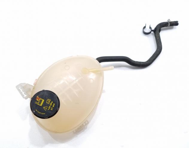 VASCHETTA LIQUIDO RADIATORE FORD EcoSport Serie GN11-8A080-BA ZTJA, ZTJB, ZTJC Diesel 1500 (12)