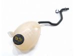 VASCHETTA LIQUIDO RADIATORE FORD EcoSport Serie GN11-8A080-BA ZTJA, ZTJB, Z &hellip;